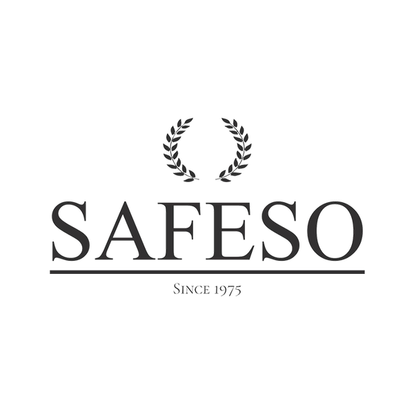 Safeso 